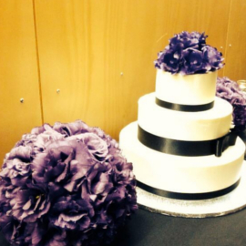 centre pieces